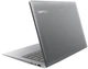 Ноутбук 14" Lenovo IdeaPad 120S-14IAP Intel Pentium N4200 RAM 4GB eMMC 64GB Windows 10 (81A500FAFR) - изображение 3