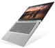 Ноутбук 14" Lenovo IdeaPad 120S-14IAP Intel Pentium N4200 RAM 4GB eMMC 64GB Windows 10 (81A500FAFR) - изображение 4