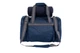Набор для пикника Time Eco TE-430 Premium Picnic, 4 персоны Синий (6215028111513) - изображение 8