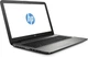 Ноутбук 15.6" HP Pavilion Gaming Intel Core i5-6200U RAM 12GB HDD 1TB AMD Radeon R7 M440 Graphics - зображення 2