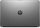 Ноутбук 15.6" HP Pavilion Gaming Intel Core i5-6200U RAM 12GB HDD 1TB AMD Radeon R7 M440 Graphics - зображення 4