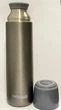 Термос PLF - 1000, 1.0 л, Thermocafe by Thermos - изображение 3