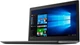 Ноутбук 15.6" Lenovo IdeaPad 320-15IAP Intel Celeron N3350 RAM 4GB HDD 500GB Windows 10 - зображення 2