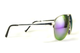 Окуляри захисні Global Vision Aviator-4 ( purple), фіолетові - зображення 4