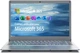 Ноутбук 13.3" Jumper Ezbook X3 Intel Celeron N3350 RAM 4GB eMMC 128GB Windows 10 Home Ovеr Stоск f2 - изображение 1
