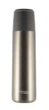Термос PLF - 500, 0,5 л, Thermocafe by Thermos - изображение 1