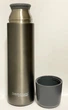 Термос PLF - 500, 0,5 л, Thermocafe by Thermos - изображение 3
