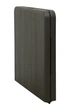 Стол складной Time Eco TE-1841 - изображение 3