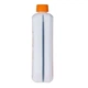 Рідина-концентрат Thetford DUO TANK CLEANER (CONCENTRATED) 0.8 л (8710315995473) - зображення 2