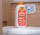 Жидкость концентрат очиститель для биотуалета Thetford DUO TANK CLEANER (CONCENTRATED) 0.8 л - изображение 4