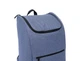 Изотермическая сумка-рюкзак Time Eco TE-4021, 21 л, синяя 4820211100759_2 - изображение 4