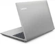 Ноутбук 15.6" Lenovo Ideapad 330-15IKB Intel Core i3-6006U RAM 4GB SSD 128GB Windows 10 (81DE013PSP) - изображение 5