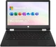Ноутбук Jumper EZbook X1S (680579685633) Silver - изображение 1