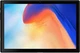 Планшет 10.1" Full HD Blackview Tab8 4/64Gb 4G 2-SIM 8 ядер Android 10 6580 mAh Сірий - зображення 2