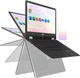 Ноутбук 11.6" Jumper ‎EZbook X1S Intel Celeron N4020 RAM 4GB eMMC 128GB Windows 10 - изображение 6