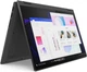 Ноутбук 14" Lenovo IdeaPad Flex 5 14ITL05 Intel Core i3-1115G4 RAM 8GB SSD 256GB Windows 10 Home - изображение 2