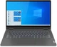 Ноутбук 14" Lenovo IdeaPad Flex 5 14ITL05 Intel Core i3-1115G4 RAM 8GB SSD 256GB Windows 10 Home - изображение 3