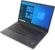 Ноутбук 14" Lenovo ThinkPad E14 G2 AMD Ryzen 5 4500U RAM 8GB SSD 512GB Windows 10 - изображение 3