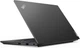 Ноутбук 14" Lenovo ThinkPad E14 G2 AMD Ryzen 5 4500U RAM 8GB SSD 512GB Windows 10 - изображение 4