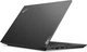 Ноутбук 14" Lenovo ThinkPad E14 G2 AMD Ryzen 5 4500U RAM 8GB SSD 512GB Windows 10 - изображение 5