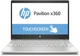 Ноутбук 14" HP Pavilion x360 Gaming Intel Core i7-8550U RAM 8GB SSD 256GB GeForce MX130 Windows 10 (14-cd0013ns) - зображення 3