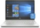 Ноутбук 14" HP Pavilion x360 Gaming Intel Core i7-8550U RAM 8GB SSD 256GB GeForce MX130 Windows 10 (14-cd0013ns) - зображення 5