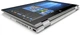 Ноутбук 14" HP Pavilion x360 Gaming Intel Core i7-8550U RAM 8GB SSD 256GB GeForce MX130 Windows 10 (14-cd0013ns) - зображення 6