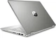 Ноутбук 14" HP Pavilion x360 Gaming Intel Core i7-8550U RAM 8GB SSD 256GB GeForce MX130 Windows 10 (14-cd0013ns) - зображення 7