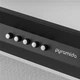 Вытяжка Pyramida ABH 52 PBA (700) BL - изображение 3