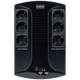 Источник бесперебойного питания LogicPower 850VA-6PS (4325) - изображение 1