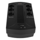 Источник бесперебойного питания LogicPower 850VA-6PS (4325) - изображение 3