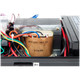 Источник бесперебойного питания LogicPower 850VA-6PS (4325) - изображение 5