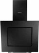 Вытяжка Pyramida ANR-F 60 S (1150) GBL - изображение 2
