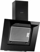 Вытяжка Pyramida ANR-F 60 S (1150) GBL - изображение 3