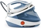 Праска з парогенератором Tefal (GV9710E0) - зображення 2