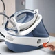 Праска з парогенератором Tefal (GV9710E0) - зображення 5