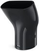 Фен-щітка PHILIPS BHA301/00 - зображення 14
