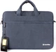 Сумка для ноутбука ColorWay Casual 13.3'' Navy (CW-LBC133-NV) - изображение 1