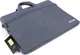 Для ноутбука 15.6" ColorWay Casual, Navy (CW-LBC156-NV) - зображення 3
