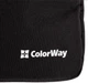Сумка для ноутбука ColorWay Casual 17"-17.3" Black (CW-LBC173-BK) - изображение 8