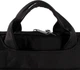Сумка для ноутбука ColorWay Casual 17"-17.3" Black (CW-LBC173-BK) - изображение 9