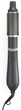 Фен-щітка PHILIPS BHA301/00 - зображення 10