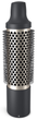 Фен-щітка PHILIPS BHA301/00 - зображення 13