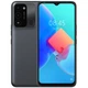Мобільний телефон Tecno KG5n (Spark 8С 4/64Gb NFC) Magnet Black (4895180777974) - зображення 1