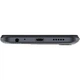 Мобільний телефон Tecno KG5n (Spark 8С 4/64Gb NFC) Magnet Black (4895180777974) - зображення 6