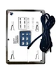 Відеодомофон Simax-94402EP 4.3" - изображение 2
