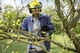 Акумуляторна пилка Karcher CNS 18-30 Battery, 18В, solo (без АКБ та ЗП) (1.444-001.0) - изображение 2