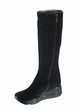 Женские сапоги Kelton 6853 velMiaMont 37 черный - изображение 4