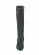 Женские сапоги Kelton 2740 velMont 37 черный - изображение 3