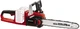 Пила ланцюгова Einhell GE-LC 36/35 Li-Solo, PXC, акум., безщіткова, шина 35см, 15м/с, 3.79кг, (без АКБ та ЗП) (4501780) - изображение 1